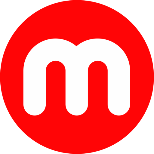 Sofás – mercasofás