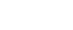 Livro de Reclamações