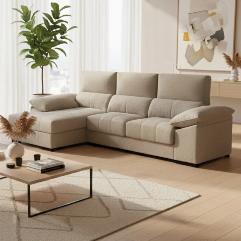 Saraçoça contra capa