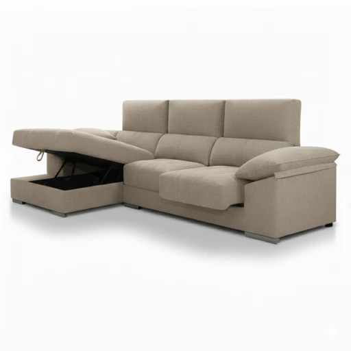 saraçoça avantis 24 pormenor