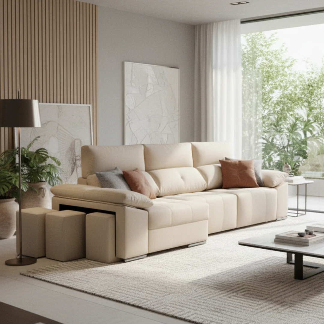 Atenas sobre capa usar