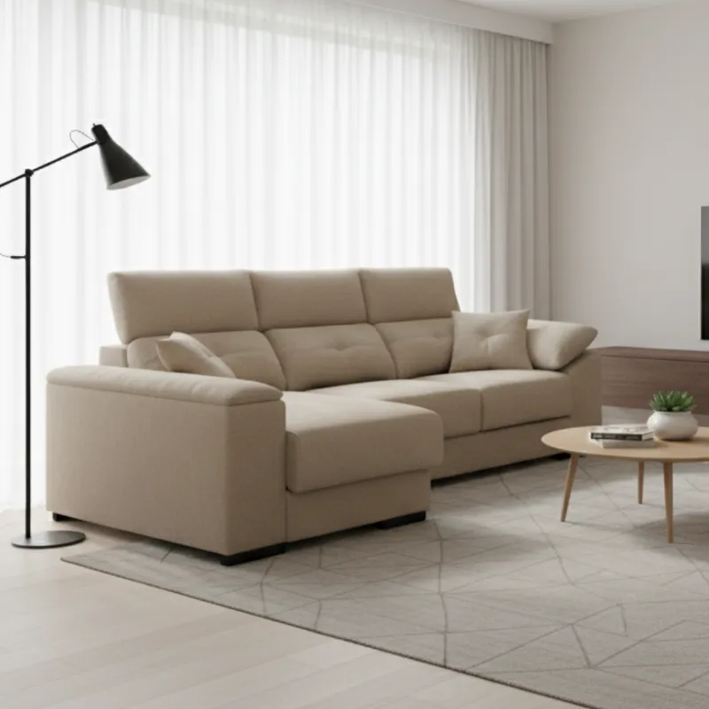 Contra capa avanti 3