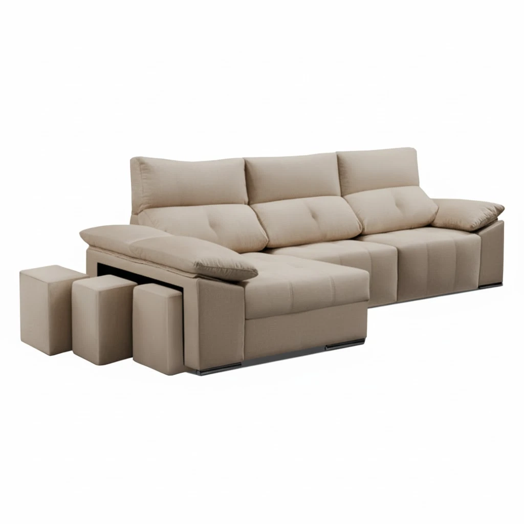 avanti 3 FOTO DE CAPA