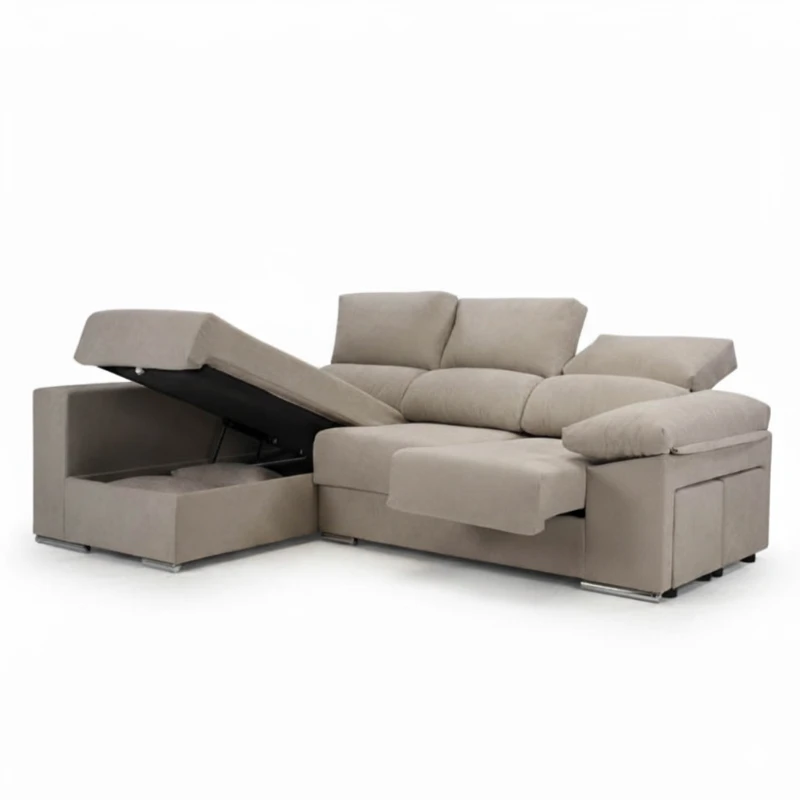 Avanti 3 imagem 2 pormenor