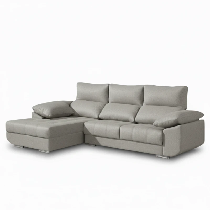 Livorno capa avantis 25