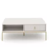 Cachmere_Dourado