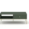 Smoke_Green_Gold