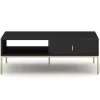 Preto_Dourado_Dourado