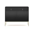 Preto_Dourado_Dourado