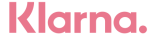 Klarna