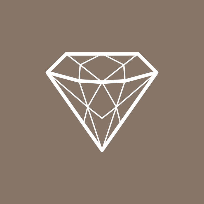 Luxo Acessível a Todos