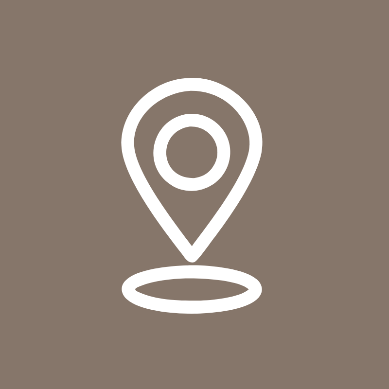 Entregas Profissionais em Todo o País