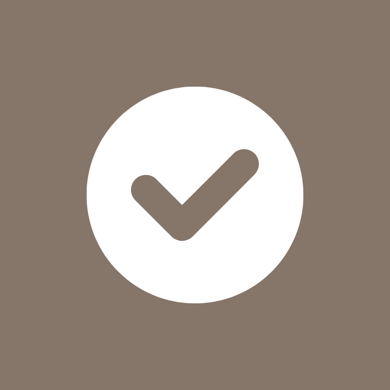 Garantia de Confiança