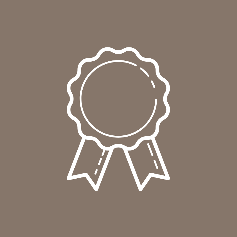 Qualidade em Cada Detalhe