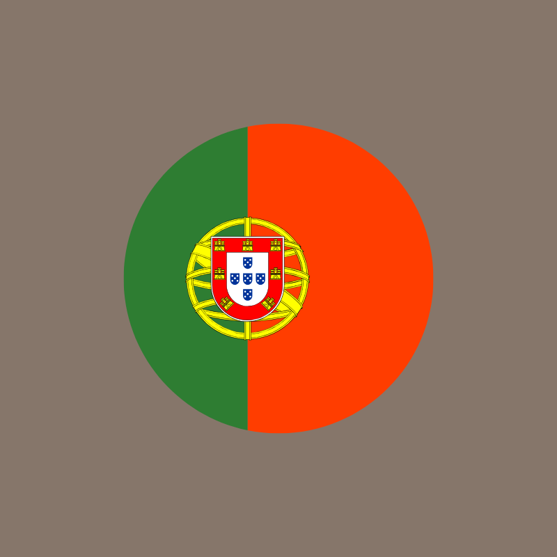 Produção Portuguesa