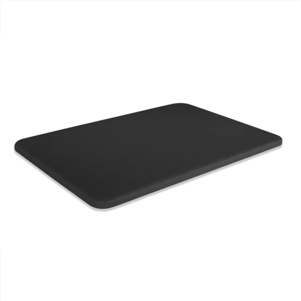 Fundo Cama - 200x160