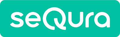 Sequra