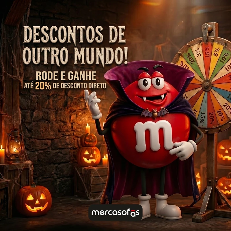 Popup Image